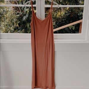 new billabong coverup